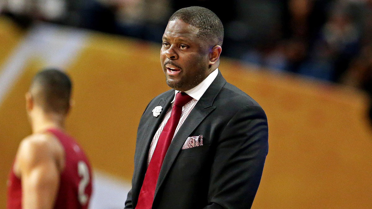 levelle-moton-nc-central-police-brutality
